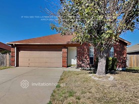 1215 Brookvalley Dr - Photo 1 of 1