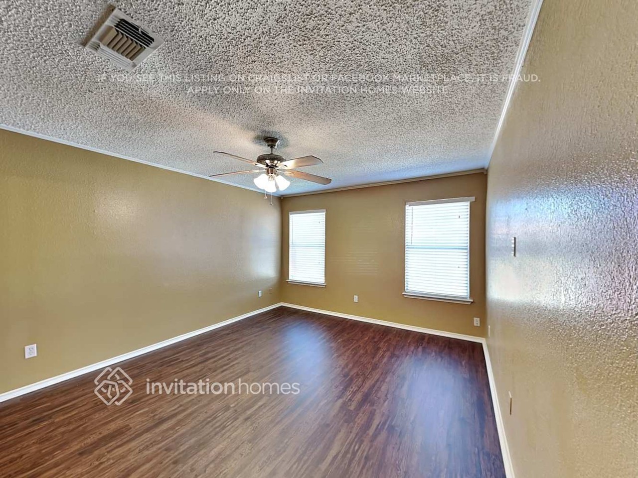 1215 Brookvalley Dr - Photo 7 of 15