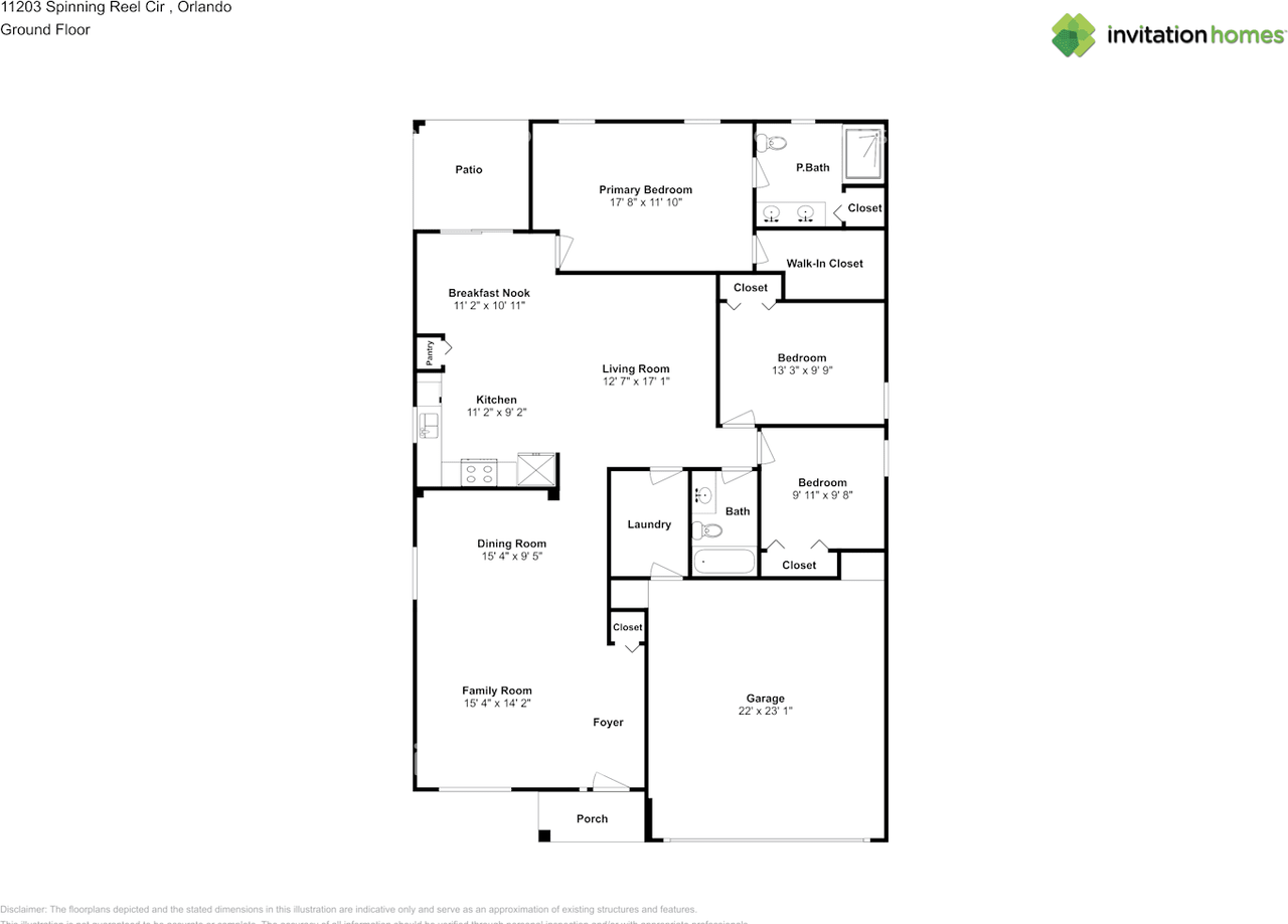 11203 Spinning Reel Cir - Photo 2 of 18