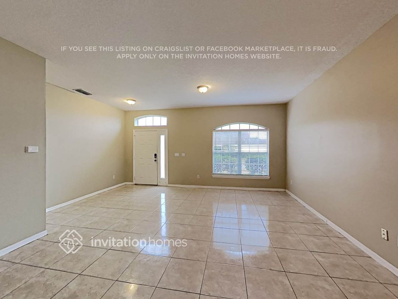 11203 Spinning Reel Cir - Photo 3 of 18