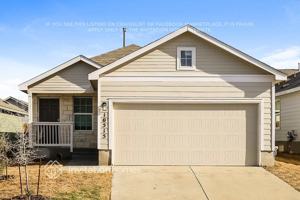 featured image of 10515 Mcclintock Dr
