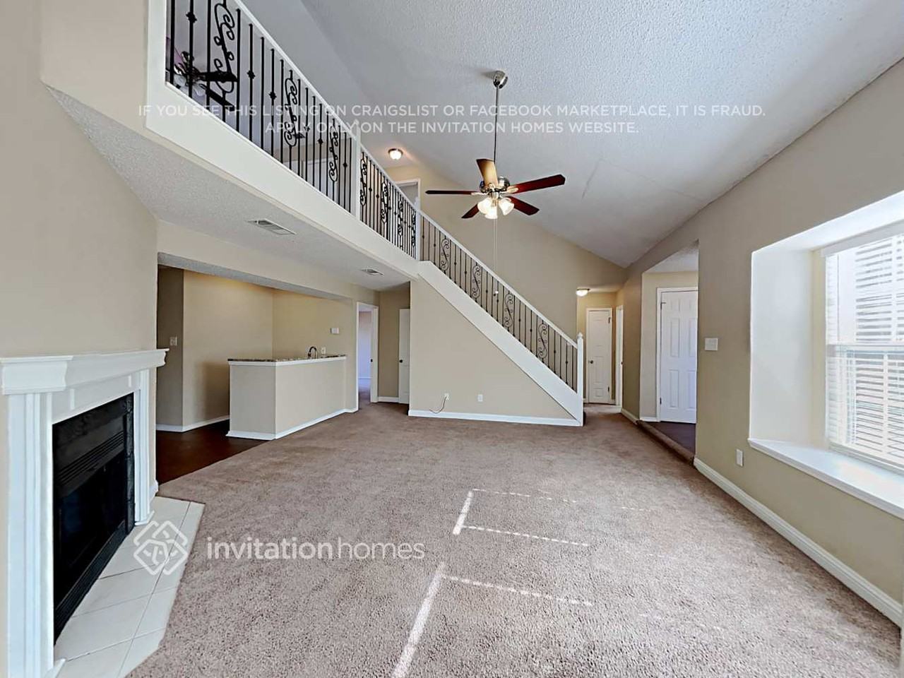 8713 Wood Glen Dr - Photo 4 of 21