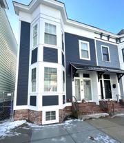 751 E 5th St - Photo 1 of 1