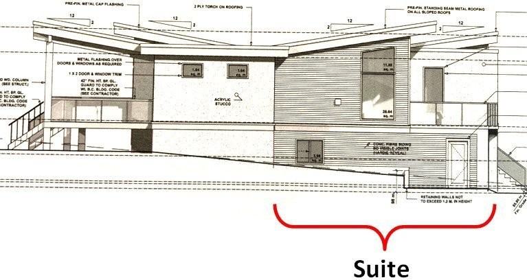 636 Medalist Ave - Photo 2 of 10