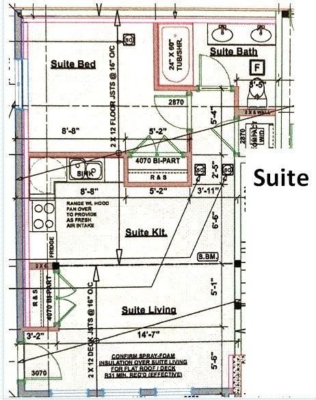 636 Medalist Ave - Photo 3 of 10