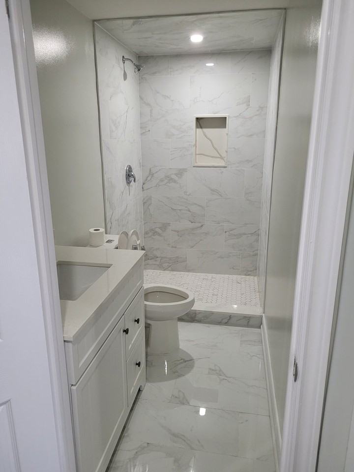 428 Crossland Gate && 399 Reg Harrison Trail - Photo 3 of 4