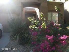 11672 N 135th Pl - Photo 1 of 1