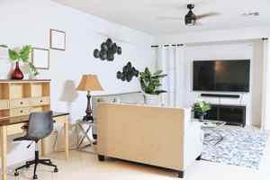 featured image of 9506 W Hazelwood St