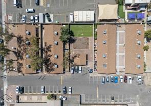 936 W Mountain View Rd #12 - Photo 1 of 1