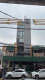 824 56th St #6FL - Photo 1 of 1