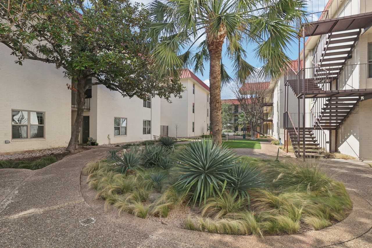 Su Casa Apartment Homes - Photo 3 of 50