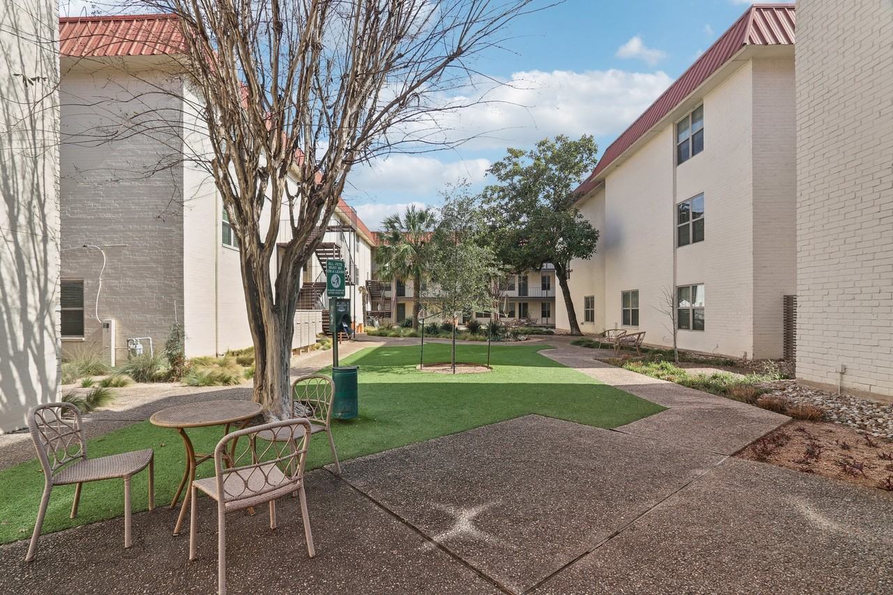 Su Casa Apartment Homes - Photo 6 of 50