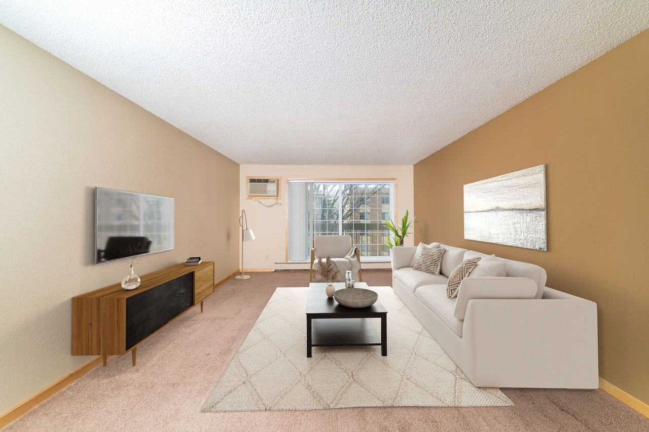 Sun Cliffe - Photo 6 of 20