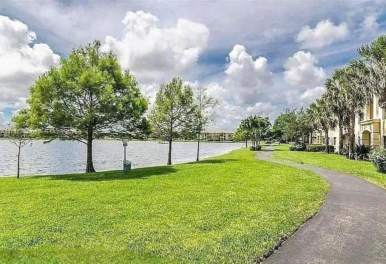 5001 Wiles Rd #101 - Photo 2 of 14