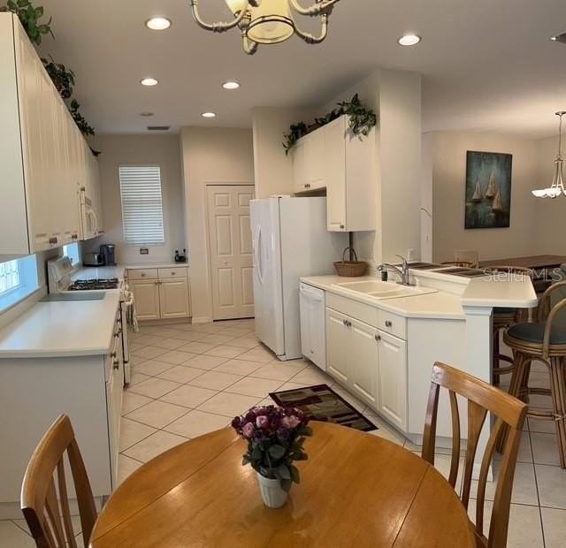 7330 Meeting St - Photo 4 of 29