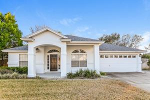 featured image of 13030 Chelsea Harbor Dr S