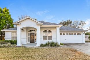 13030 Chelsea Harbor Dr S - Photo 1 of 1