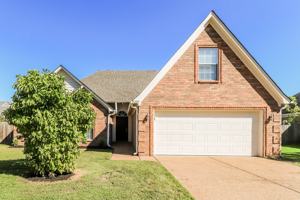 featured image of 205 Cameron Dr