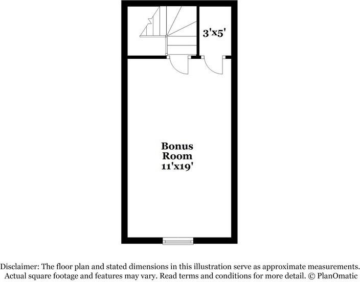 205 Cameron Dr - Photo 3 of 17