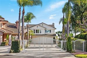 featured image of 25965 Cedarbluff Ter