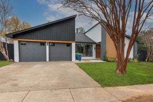 3400 Ridge Haven Cir - Photo 1 of 1