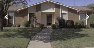 3053 Villa Sur Trl - Photo 1 of 1