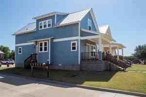 featured image of 1804 Sw Barnard St #D