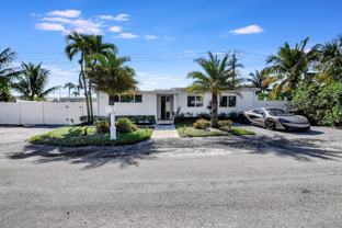 214 Seacrest Ln - Photo 1 of 1