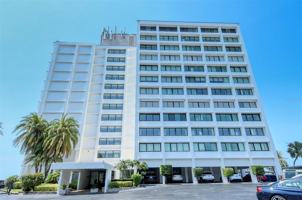 featured image of 4822 Ocean Blvd #2F