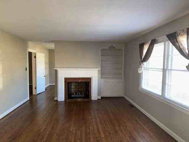 512 Magnolia St - Photo 2 of 8