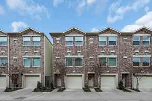 featured image of 8705 Bryam 301