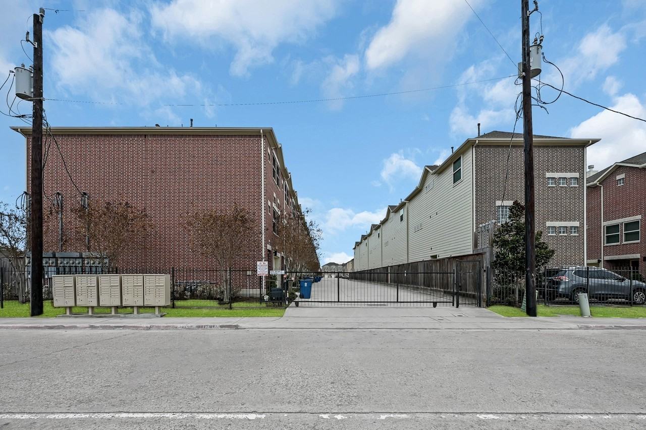 8705 Bryam 301 - Photo 3 of 22