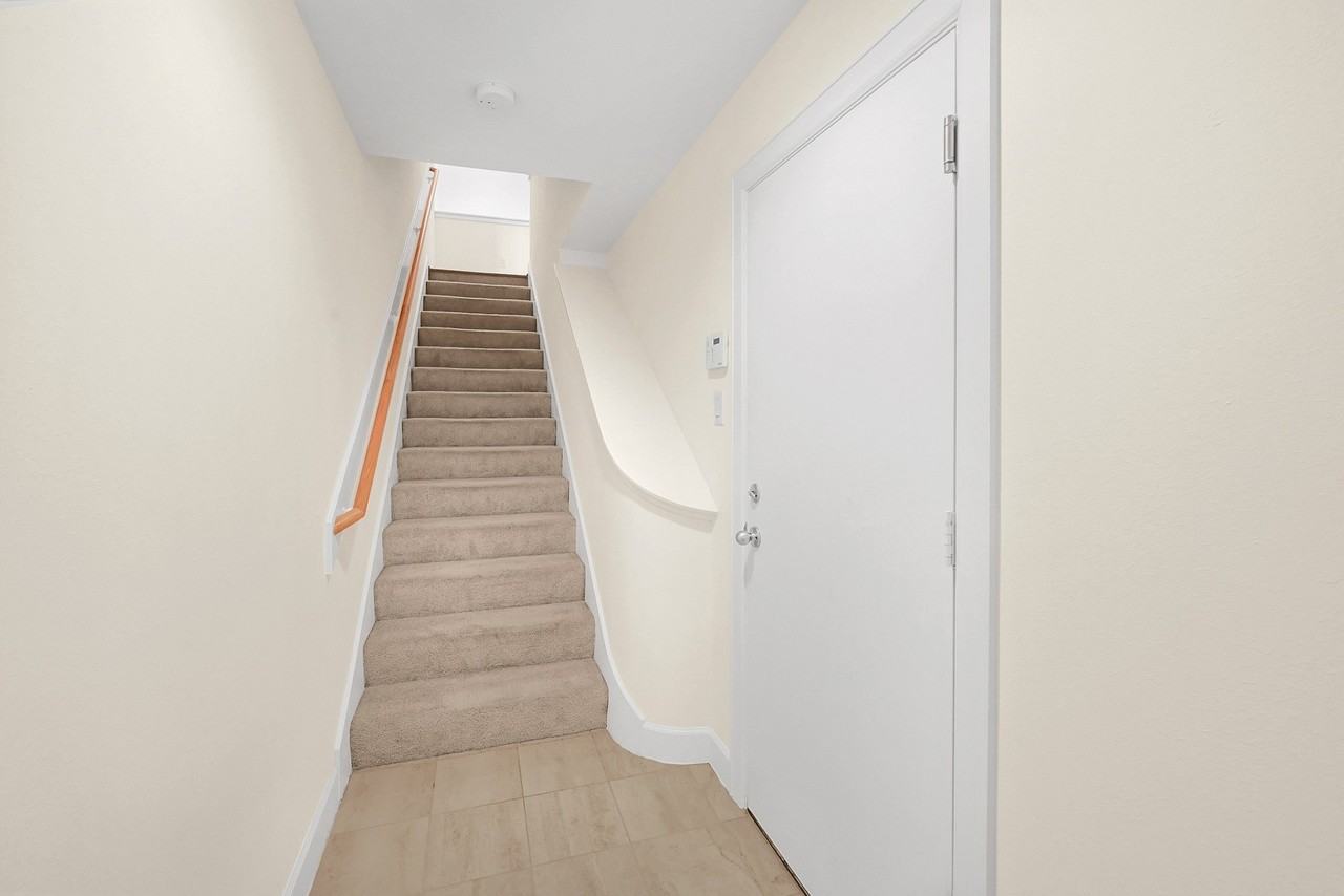 8705 Bryam 301 - Photo 4 of 22