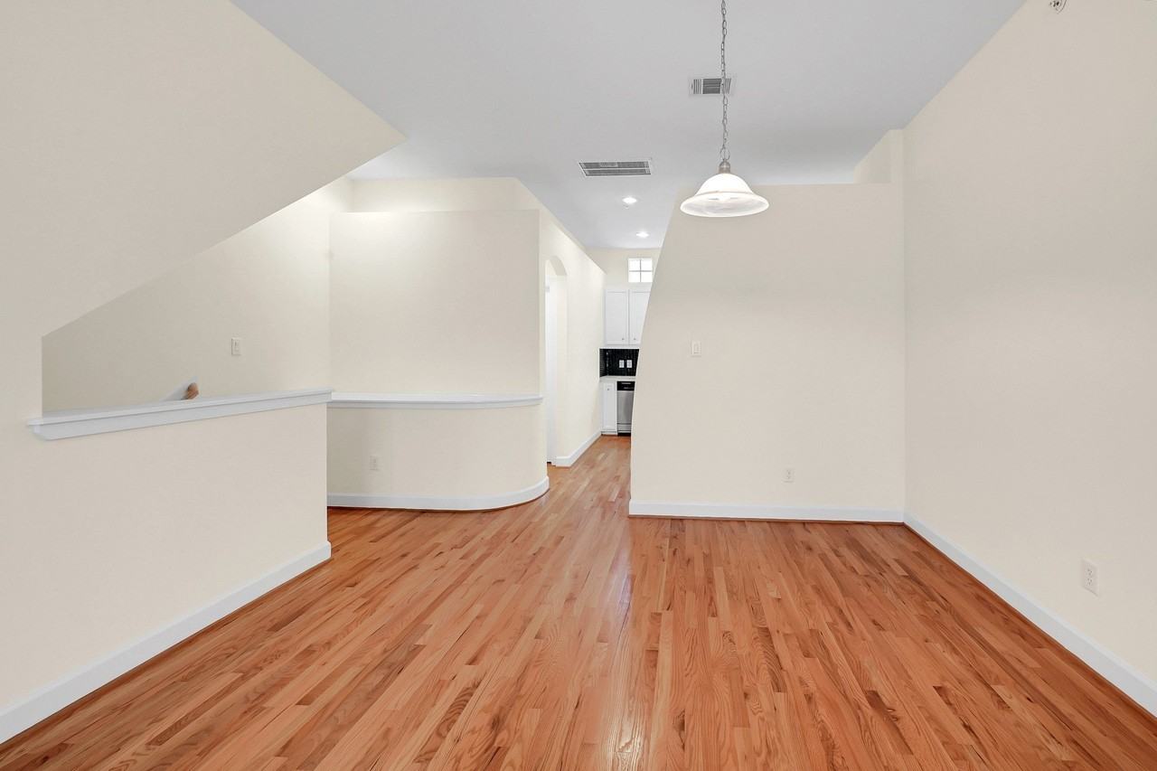 8705 Bryam 301 - Photo 5 of 22