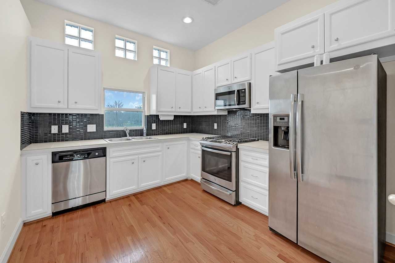 8705 Bryam 301 - Photo 6 of 22