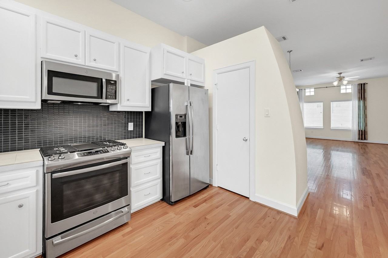 8705 Bryam 301 - Photo 7 of 22