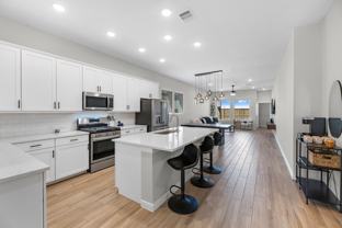 27114 Butterfly Mint Ln - Photo 1 of 1