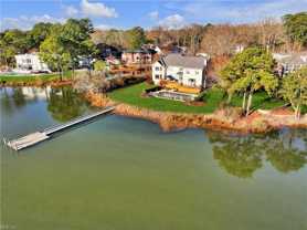 945 Diggs Ln - Photo 1 of 1