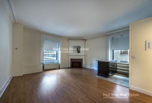 62 Boylston St #112A - Photo 1 of 1