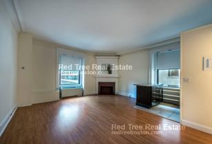 62 Boylston St #106 - Photo 1 of 1