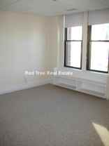 62 Boylston St #407 - Photo 1 of 1