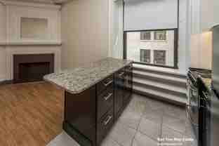 62 Boylston St #908 - Photo 1 of 1