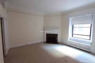 62 Boylston St #318 - Photo 1 of 1