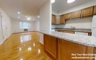 63 Parkman St #2A - Photo 1 of 1