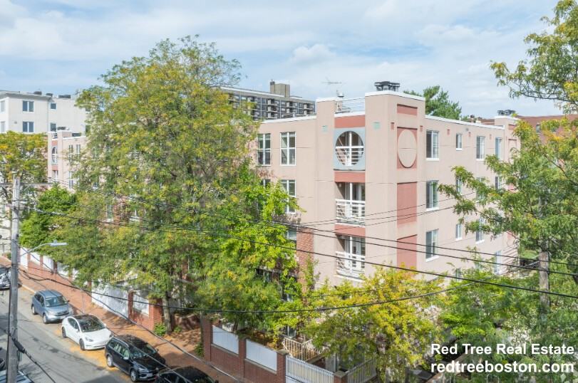 345 Franklin St #505 - Photo 2 of 8