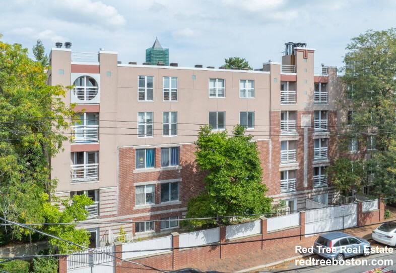 345 Franklin St #505 - Photo 3 of 8