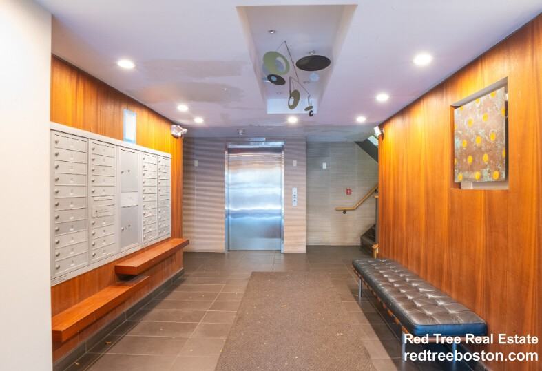 345 Franklin St #505 - Photo 4 of 8