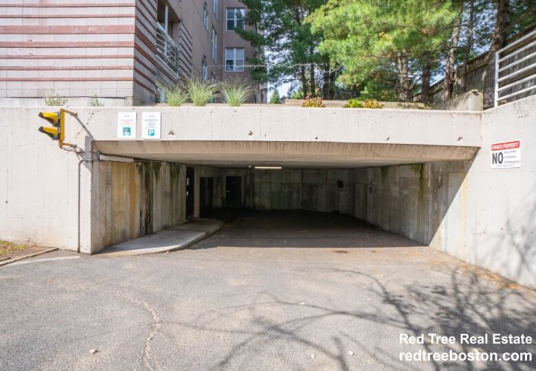 345 Franklin St #505 - Photo 5 of 8