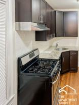 520 W Cornelia Ave #112 - Photo 1 of 1