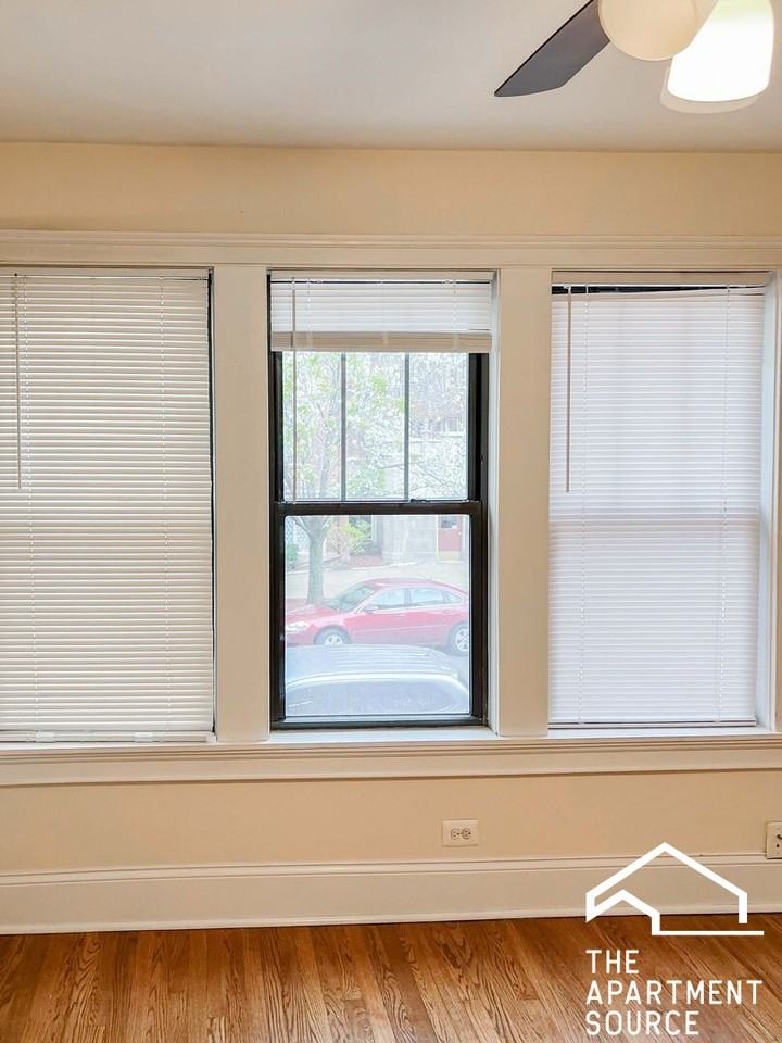 520 W Cornelia Ave #112 - Photo 5 of 14